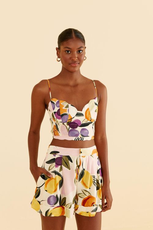 319434_42996_1-SHORT-ESTAMPADO-VENTO-DE-FRUTA