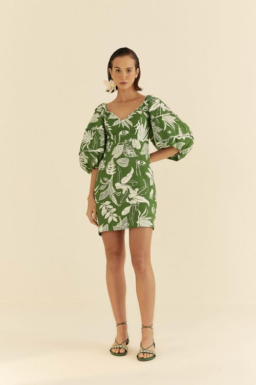 319123_43008_1-VESTIDO-CURTO-ESTAMPADO-FLORESTINHA