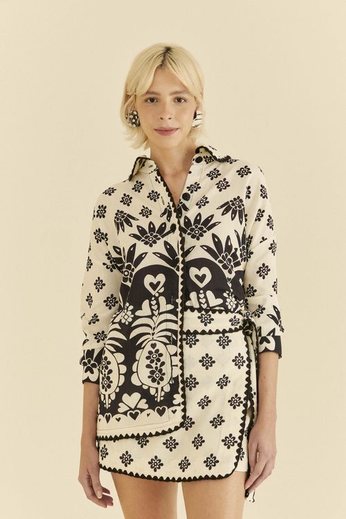 319361_43020_1-CAMISA-ESTAMPADA-MARTINA