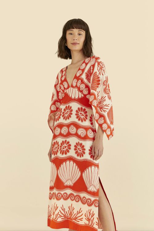 319649_42998_1-VESTIDO-MIDI-ESTAMPADO-ILHEUS
