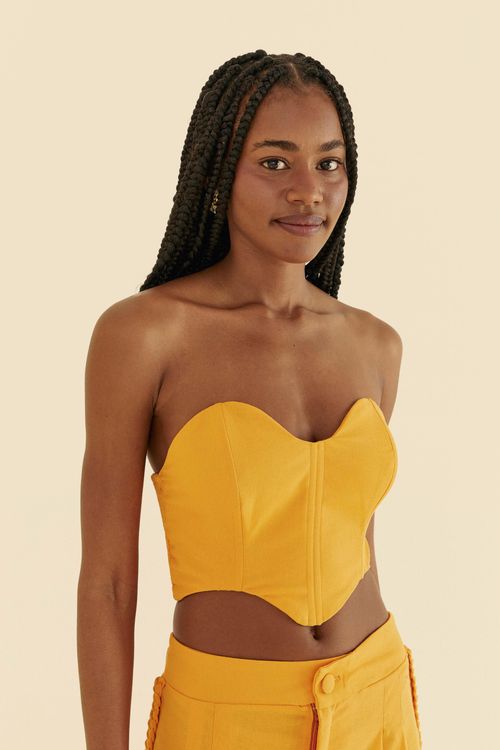 320765_05058_1-TOP-CORSELET-ONDA
