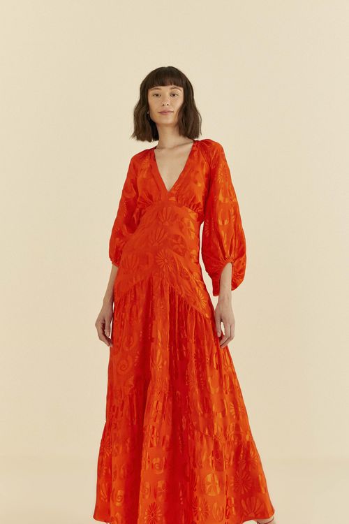 322411_02850_1-VESTIDO-MANGAS-ESTAMPADO-CEU-DE-CONCHA