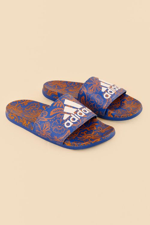 315753_0202_1-ADILETTE-ADIDAS-COMFORT-BOHO-FLOWER-ROYA