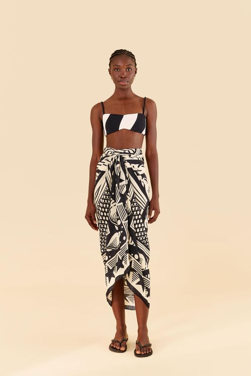 320979_43019_1-BIQUINI-BICOLOR-ESTAMPADO-MARE-DE-SOL