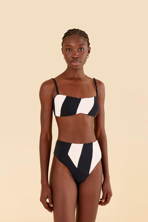 320979_43019_2-BIQUINI-BICOLOR-ESTAMPADO-MARE-DE-SOL