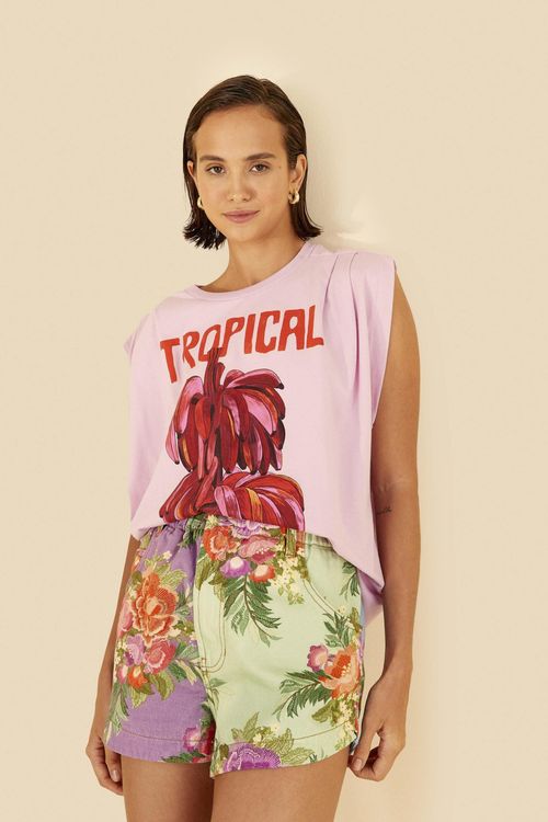 321198_43083_1-SHORT-SARJA-ESTAMPADO-BOUQUET-DE-VERAO