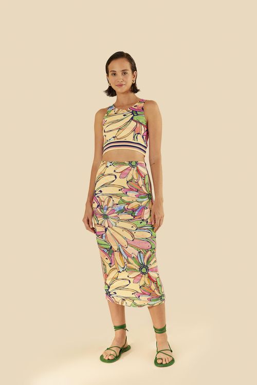 322880_43454_1-SAIA-RETA-ESTAMPADA-SONHO-DE-BANANA