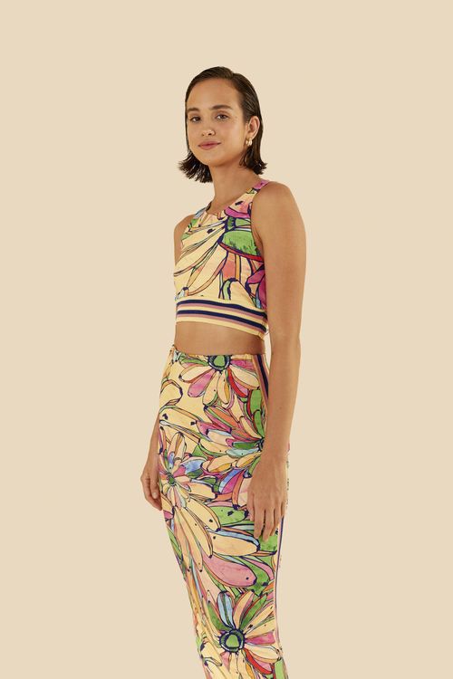 322880_43454_2-SAIA-RETA-ESTAMPADA-SONHO-DE-BANANA