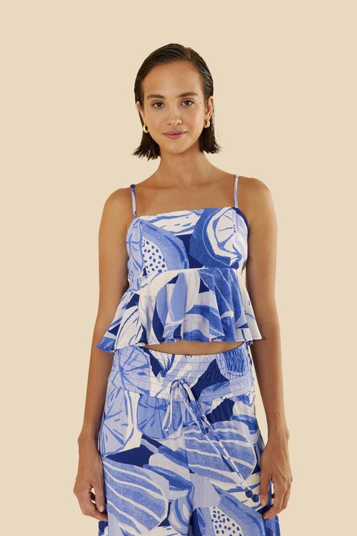 324737_43452_1-BLUSA-ESTAMPADA-FRUTABELA
