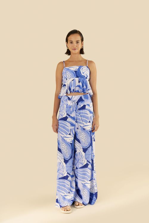 324737_43452_2-BLUSA-ESTAMPADA-FRUTABELA