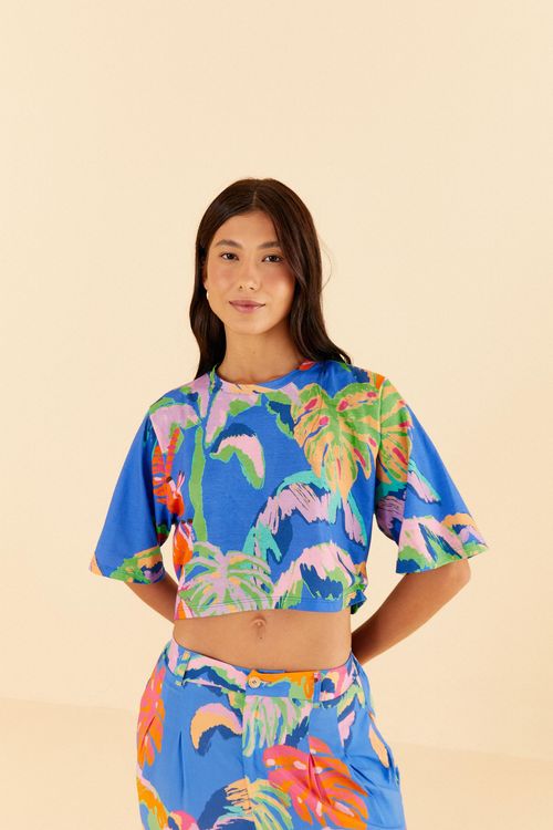 320608_43283_1-T-SHIRT-CROPPED-ESTAMPADA-SELVA-PINTADA