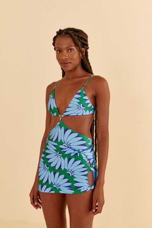 320985_43465_1-MINI-SAIA-PRAIA-ESTAMPADA-COPABANANA