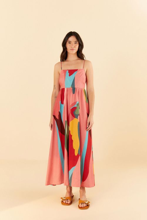 323009_43448_2-VESTIDO-MIDI-ESTAMPADO-ARARAQUARA