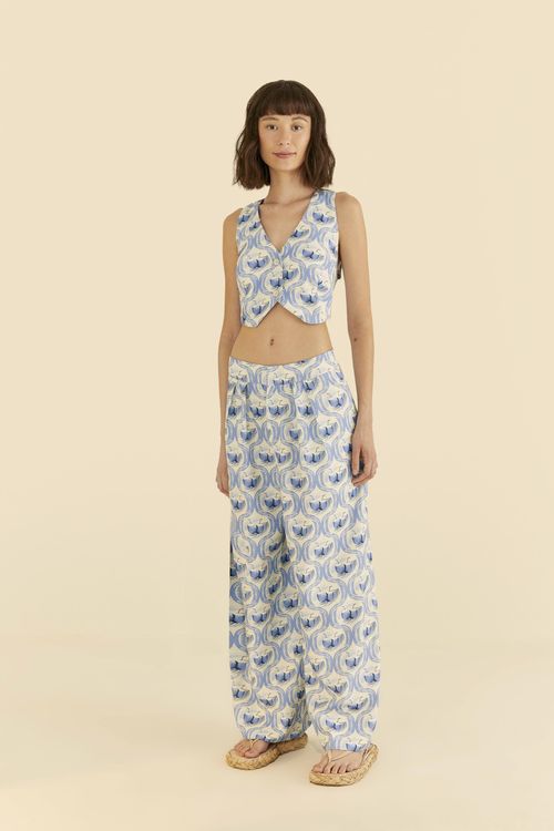 323021_43412_2-CALCA-ALFAIATARIA-ESTAMPADA-LEMBRANCA-DE-VERAO-COCO
