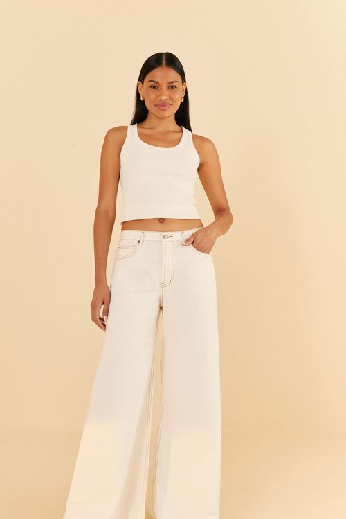 322575_0006_1-CALCA-SARJA-LOOSE-OFF-WHITE