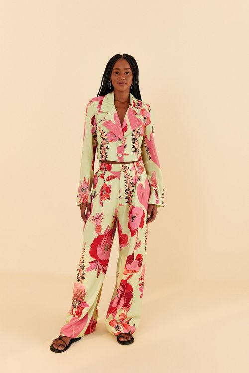323013_43451_1-BLAZER-ESTAMPADO-CALOR-FLORAL