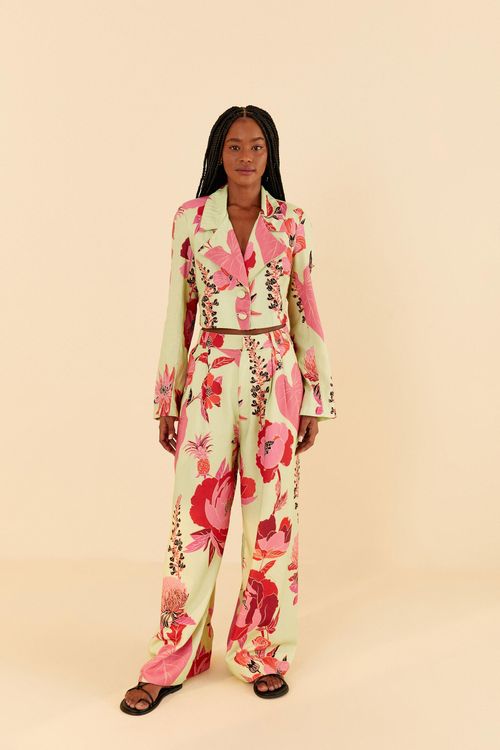 323014_43451_2-CALCA-ESTAMPADA-CALOR-FLORAL