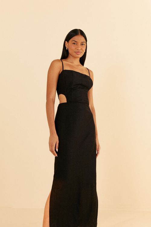 319258_0013_1-VESTIDO-CORSELET-VAZADO