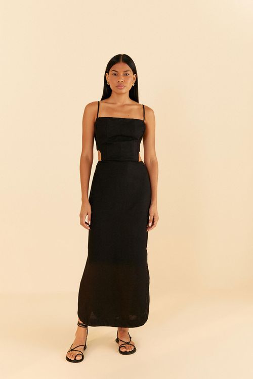 319258_0013_2-VESTIDO-CORSELET-VAZADO