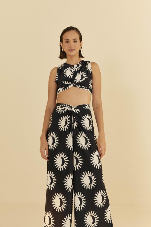 319892_43019_2-CALCA-PANTALONA-ESTAMPADA-MARE-DE-SOL