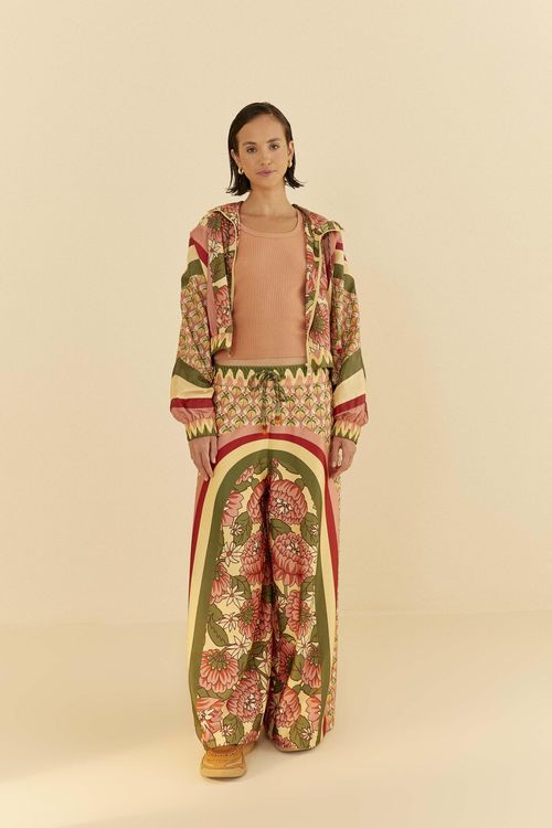 320682_05050_2-REGATA-BASICA-RIB