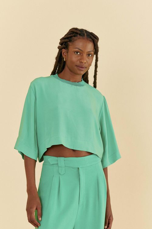 320766_05049_1-BLUSA-CROPPED-BASICA