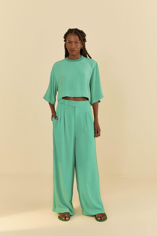 320766_05049_2-BLUSA-CROPPED-BASICA