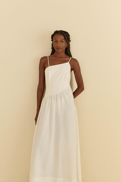 322410_0024_1-VESTIDO-IRREGULAR-ALCINHAS