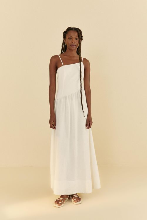 322410_0024_2-VESTIDO-IRREGULAR-ALCINHAS
