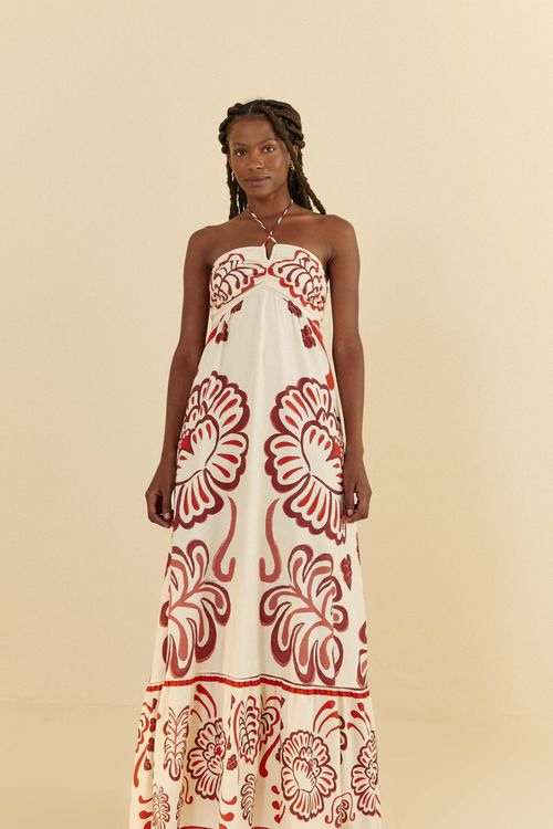 320138_42988_1-VESTIDO-LONGO-ESTAMPADO-TROPICALI