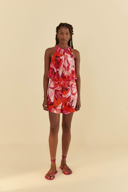 320555_42958_1-SHORT-ESTAMPADO-TROPICARTE