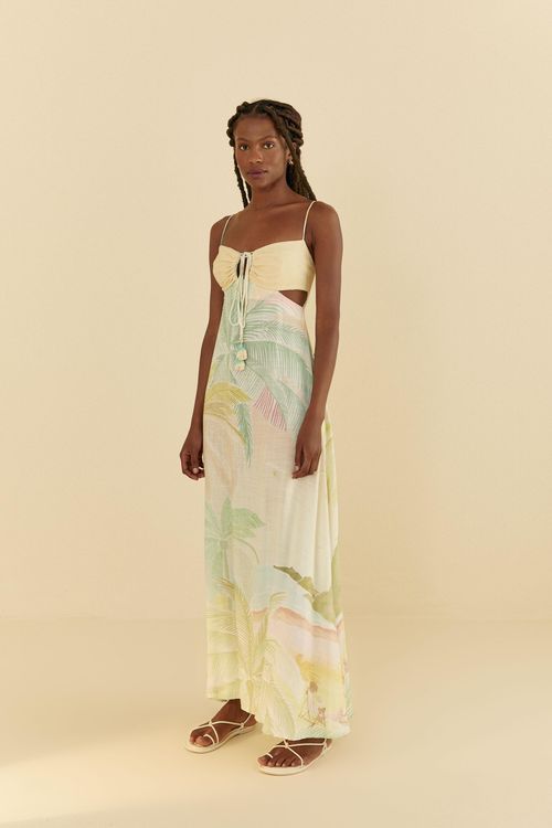 320395_42969_2-VESTIDO-LONGO-ESTAMPADO-FIM-DE-TARDE