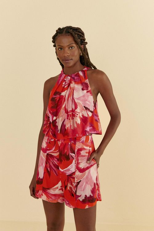 320555_42958_2-SHORT-ESTAMPADO-TROPICARTE
