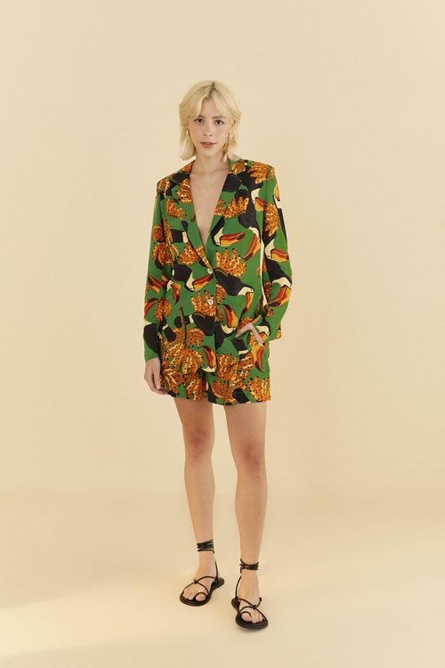324823_43481_1-BLAZER-ESTAMPADO-TOUCANANA