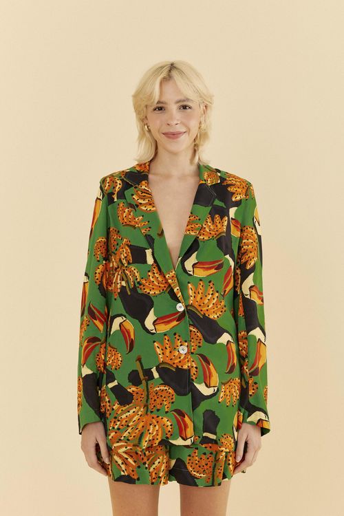 324823_43481_2-BLAZER-ESTAMPADO-TOUCANANA