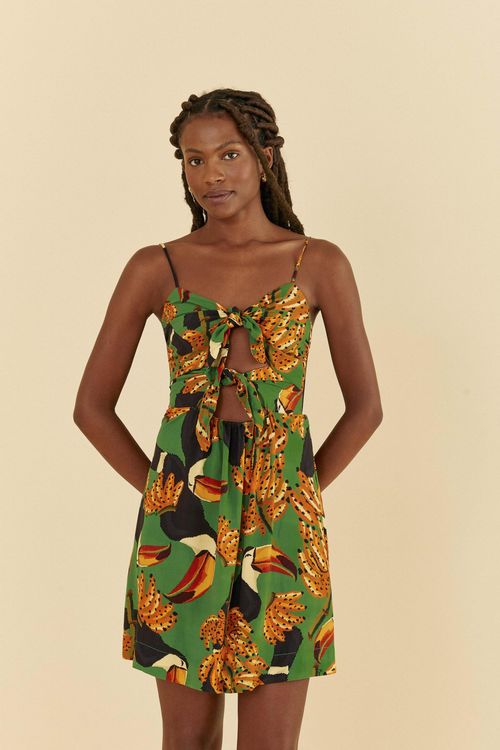 324833_43481_1-VESTIDO-CURTO-ESTAMPADO-TOUCANANA