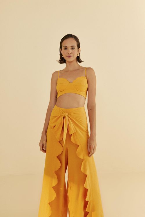 320772_05058_2-CALCA-NUVEM-AMARRACAO