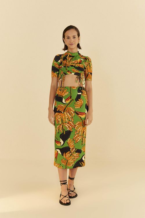 324977_43481_2-BLUSA-FRANZIDA-ESTAMPADA-TOUCANANA