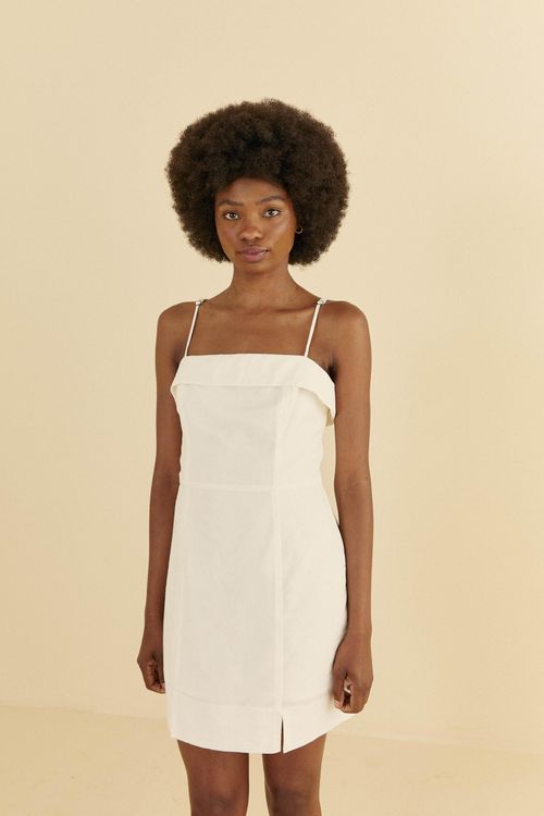 319268_0024_1-VESTIDO-CURTO-PALA-DECOTE