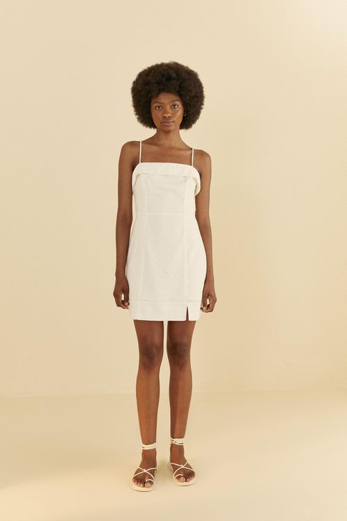 319268_0024_2-VESTIDO-CURTO-PALA-DECOTE