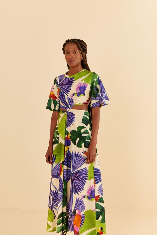 320405_42966_1-VESTIDO-MIDI-TORCAO-ESTAMPADO-PASSAROS-PINTADOS