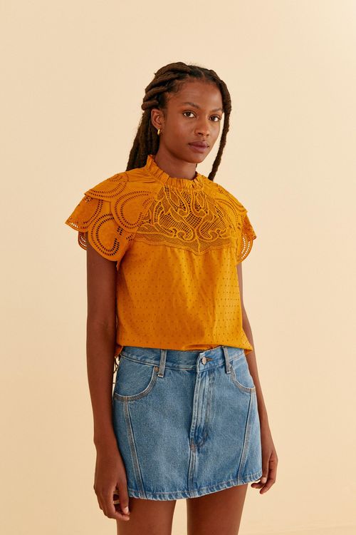 321221_0142_1-MINI-SAIA-PATCH-JEANS-RECORTES