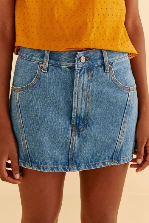 321221_0142_2-MINI-SAIA-PATCH-JEANS-RECORTES