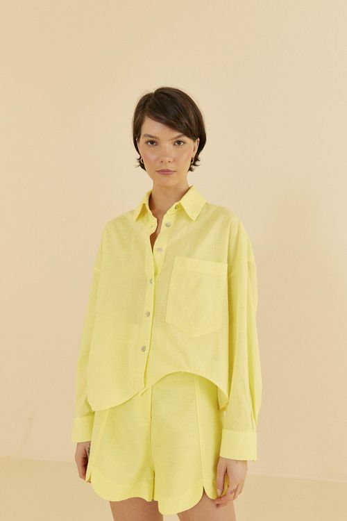 310759_05051_1-CAMISA-IRREGULAR-BOLSO