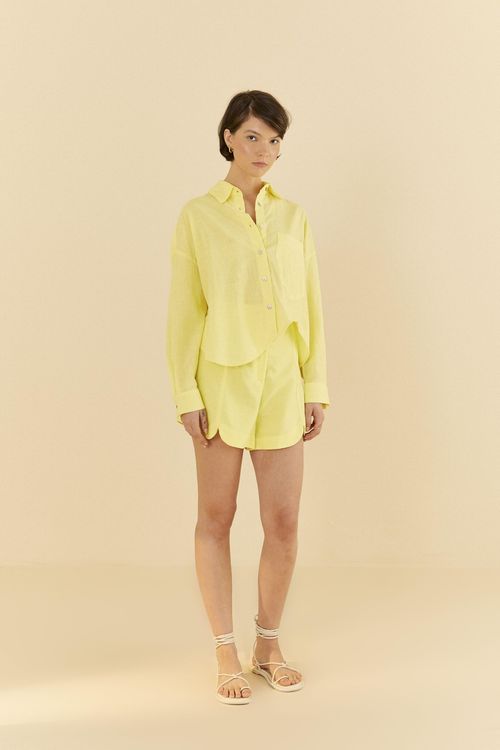310759_05051_2-CAMISA-IRREGULAR-BOLSO