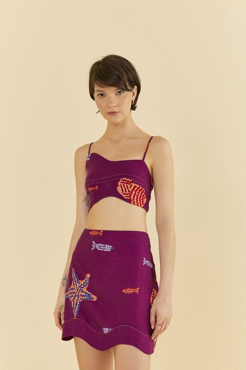 319223_42986_1-SAIA-ESTAMPADA-MARE-BOA