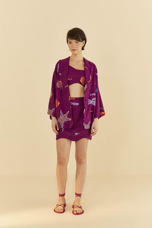 319222_42986_2-TOP-IRREGULAR-ESTAMPADO-MARE-BOA