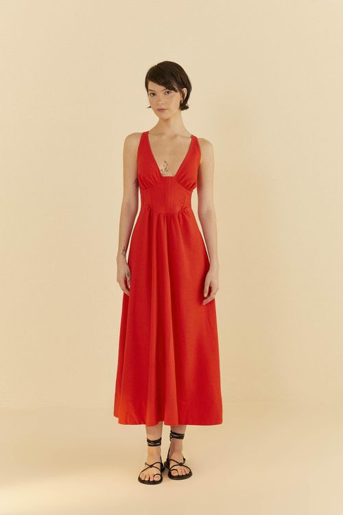 319261_02558_1-VESTIDO-FRENTE-UNICA-CORSELET