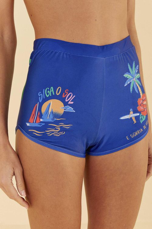 320959_42935_2-SHORT-PRAIA-SILK-ESTAMPADO-POSTER-CARIOCA