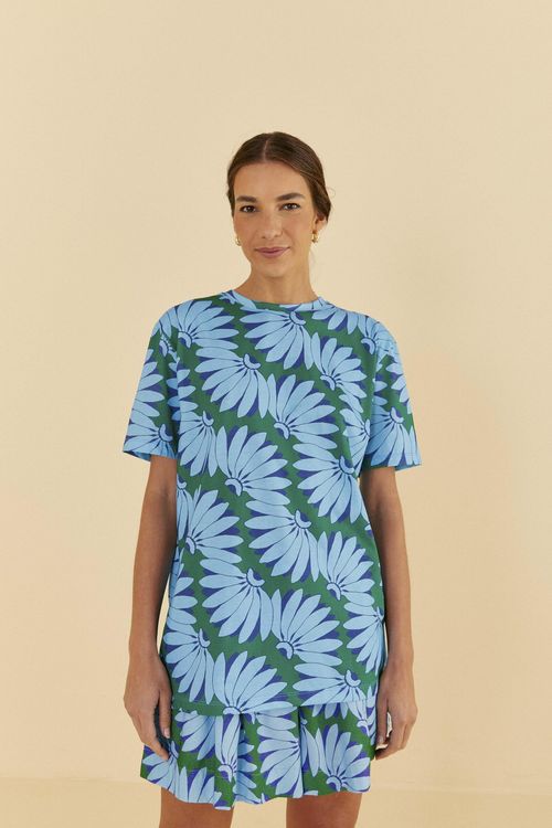 322829_43456_1-T-SHIRT-ESTAMPADA-COPACABANA-VERDE-ESMERALDA